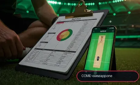 Fantasy cricket picks, captain calls, and sharper matchday strategy