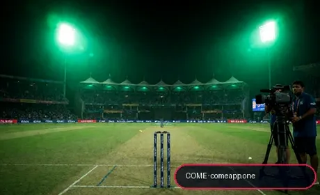 IPL 2026 venue pitch reports, toss impact, and quick-join contest formats