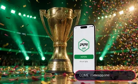 Big winners, Crore prize boards, and recent UPI payout stories worth following