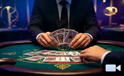 Real-Money Casino Rewards